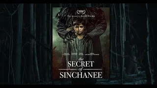 The Secret of Sinchanee | This definitely goes into my 2021 watchlist