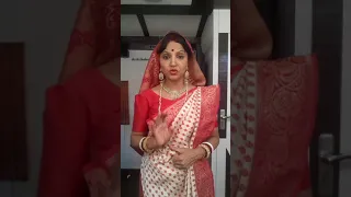 Bengali  audition