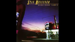 Stan Meissner – Walking In The Dark