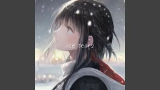 ice tears (feat. 可不)