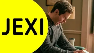 JEXI (ADAM DEVINE) - OFFICIAL TRAILER 2019