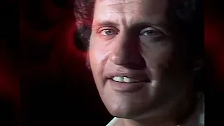 Joe Dassin   Et Si Tu N'existais Pas (1975)