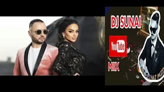 Oksy Avdalyan & Super Sako & Dj sunai miix - Ser chka (New 2022)