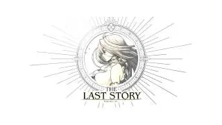 The Last Story Music - Evil Beasts