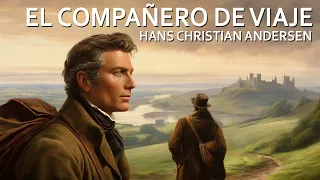 El Compañero de Viaje - Hans Christian Andersen - Audiolibro