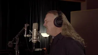 Trace Adkins - Better Off (In The Studio)