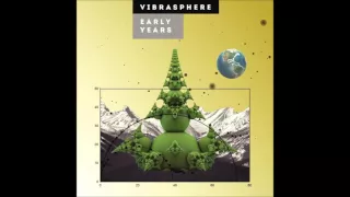 Vibrasphere - San Pedro (Lowsky Mix)