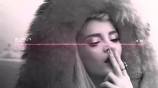 Era Istrefi - BonBon (Audio)