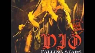 Dio - Long Live Rock'N'Roll Live In Tokyo 10.04 1987 ( Japan Aid2 )