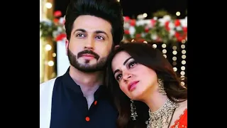 #preeran Karan Preeta status video from Kundli Bhagya Zee TV