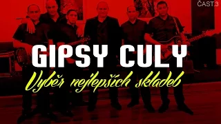 Gipsy Culy - Vyběr nejlepších skladeb | čast.3 - Čardáše