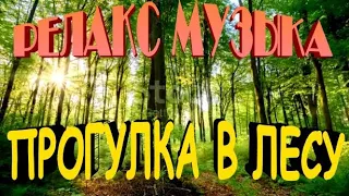 РЕЛАКС ~ МУЗЫКА ДЛЯ ДУШИ. #2.