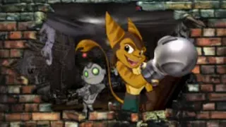 All Known European Ratchet & Clank 1 Commercials/Adverts ! - PlayStation 2 (PS2), 2002