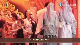 Bunda Dasni Puspasari - Turu Bareng (Versi Sandiwara Purba Sari)