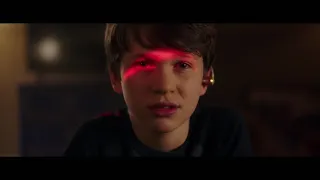 Детская игра / CHILD'S PLAY.Трейлер (2019)[Saint-Sound TV]