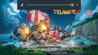 How to open anyone Clash of clans Account easily new 2019 👍👍