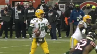 Packers fans react to Rodgers' COVID news | FOX6 News Milwaukee