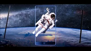 TOP 10 Best Cheap Bezel-less Smartphones from 100$ 2017/2018