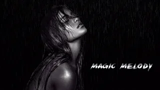 Ranger - Magic Melody ( Vocal Extended Power Mix ) 2020 New Italo Disco