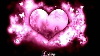 VALENTINE DAY 💖💞 LOVE ROMANTIC SONG, Mere Samne Wali Khidki Me , LOVE SONG , LOVE SONG , LOVE SONG