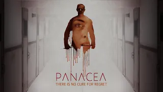 PANACEA (2020) Official Trailer (HD)