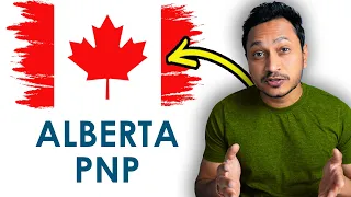 7 Legal Ways to Immigrate in Canada with Alberta PNP Program (2023)