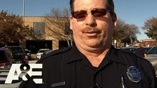 The First 48: Dallas Detectives on Patrol | A&E