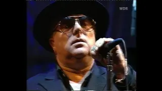 Van Morrison 1999 07 09 Rockpalast Loreley