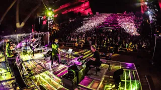 STS9 - Grow (Live @ Red Rocks 2021)