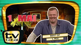 Best of 1. Mai  | TV total