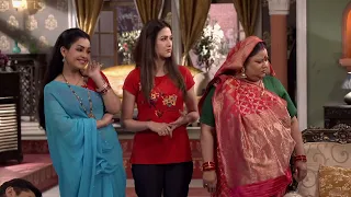 कितना तारीफ करो गए हमारा Vibhuti? Bhabi Ji Ghar Par Hai | Full Ep 2199| 10 Nov 23| @andtvchannel