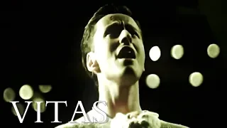 VITAS 🌟🎵 - Mama | Мама (Official 2003 MV) - 720p HD