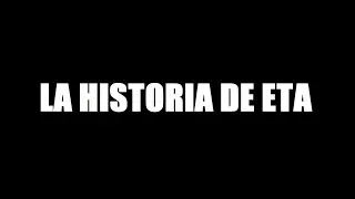 La Historia de ETA Parte 06 1980-1982