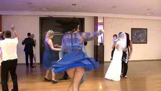 Momentos Vergonzosos Ocurridos en Bodas 😱 Parte 14… !! 😂