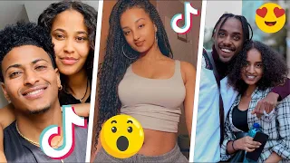 🔵 የሳምንቱ ምርጥ የቲክ ቶክ ቀልዶች  Ethiopian Funny Videos 2022 #84