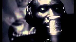 9th Wonder - December 4th (Instrumental)