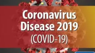 Corona virus - covid 19  | short film | End of the world? Part-2 (Next Vedio) ?