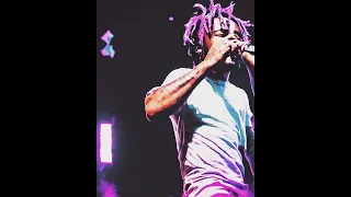 (FREE) Lil Uzi Vert Type Beat - "Stick Around"