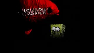 SpongeBob - Lies