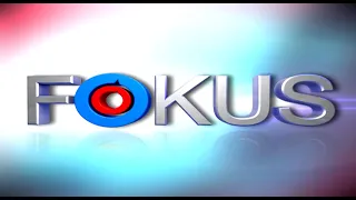 [PROMO] Fokus | Gang violence: Plays on Wednesday 16 March 2022