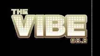 GTA IV The Vibe 98.8 Soundtrack 04. Alexander O'Neal - Criticize