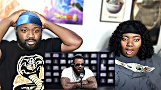 THE GAME WENT CRAZY! | THE GAME - LA LEAKERS FREESTYLE REACTION 🧑🏾‍💻‼️