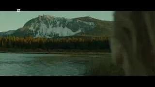 Дикая 2014 Wild трейлер