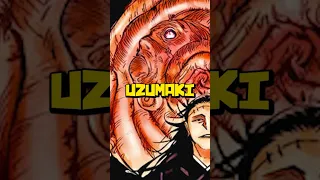 Kenjaku Summons Uzumaki from Another Horror Manga | Junji Ito in Jujutsu Kaisen Season 2 Explained