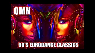 La Bouche,Twenty 4 Seven,2 Eivissa,,Spice Girls ,Loft,Britney Spears,Ace Of Base,,Euro Dance Megamix