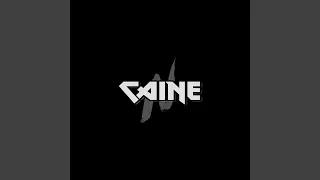 Ti Blica (Tourne Vis) (Caine Remix)