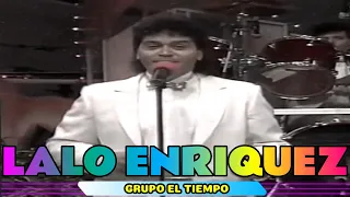 EL ORIGINAL GRUPO EL TIEMPO