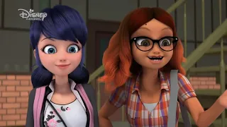 i edited a miraculous episode | short and lazy