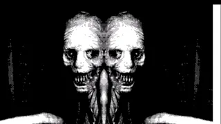 CREEPYPASTA: The Russian Sleep Experiment