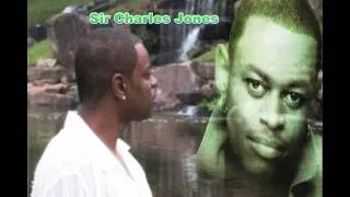Sir Charles Jones I'll Make A Promise